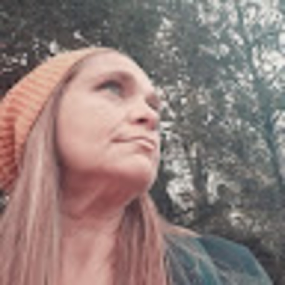 Meet your Posher, Tonya